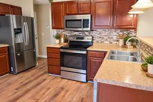 1214 Glendevon Cir, Columbia, SC 29229 - Photo 13