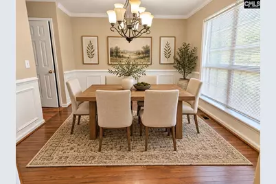 1214 Glendevon Circle, Columbia, SC 29229 - Photo 17