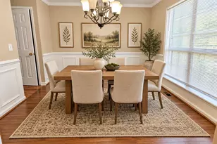 1214 Glendevon Cir, Columbia, SC 29229 - Photo 17