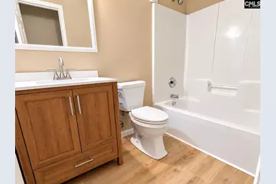 1214 Glendevon Circle, Columbia, SC 29229 - Photo 41