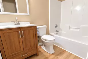 1214 Glendevon Cir, Columbia, SC 29229 - Photo 41