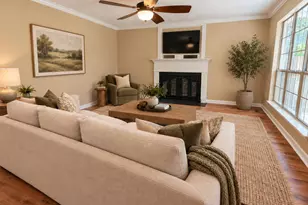 1214 Glendevon Cir, Columbia, SC 29229 - Photo 9