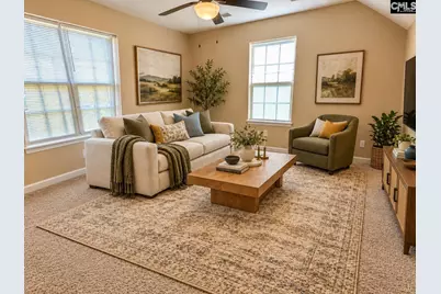 1214 Glendevon Circle, Columbia, SC 29229 - Photo 23
