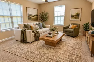 1214 Glendevon Cir, Columbia, SC 29229 - Photo 23