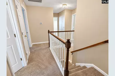1214 Glendevon Circle, Columbia, SC 29229 - Photo 33