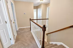 1214 Glendevon Cir, Columbia, SC 29229 - Photo 33