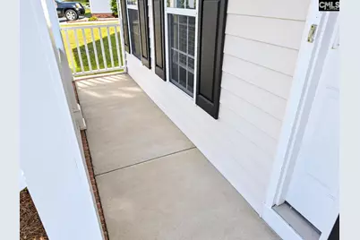 1214 Glendevon Circle, Columbia, SC 29229 - Photo 7