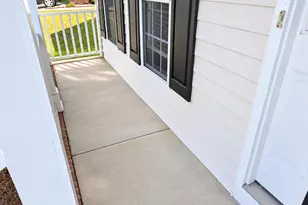 1214 Glendevon Cir, Columbia, SC 29229 - Photo 7