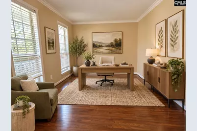 1214 Glendevon Circle, Columbia, SC 29229 - Photo 19