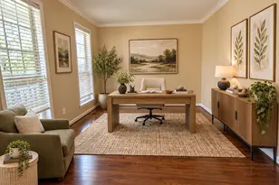 1214 Glendevon Cir, Columbia, SC 29229 - Photo 19
