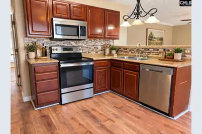 1214 Glendevon Circle, Columbia, SC 29229 - Photo 11