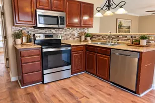 1214 Glendevon Cir, Columbia, SC 29229 - Photo 11