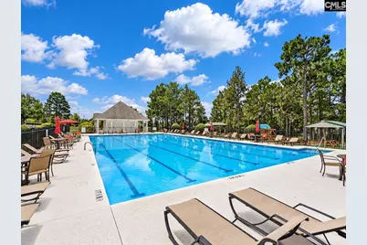 1214 Glendevon Circle, Columbia, SC 29229 - Photo 3