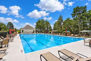 1214 Glendevon Cir, Columbia, SC 29229 - Photo 3