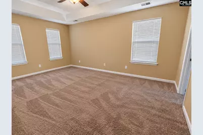 1214 Glendevon Circle, Columbia, SC 29229 - Photo 27