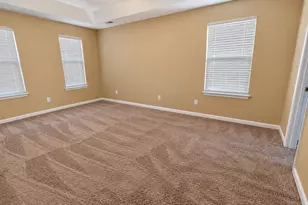 1214 Glendevon Cir, Columbia, SC 29229 - Photo 27