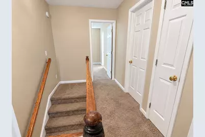 1214 Glendevon Circle, Columbia, SC 29229 - Photo 25