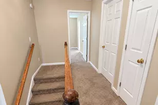 1214 Glendevon Cir, Columbia, SC 29229 - Photo 25