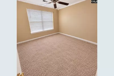 1214 Glendevon Circle, Columbia, SC 29229 - Photo 35