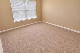 1214 Glendevon Cir, Columbia, SC 29229 - Photo 35