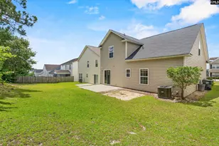 433 Cape Jasmine Way, Lexington, SC 29073 - Photo 25