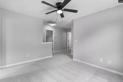 433 Cape Jasmine Way, Lexington, SC 29073 - Photo 21