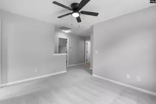 433 Cape Jasmine Way, Lexington, SC 29073 - Photo 21