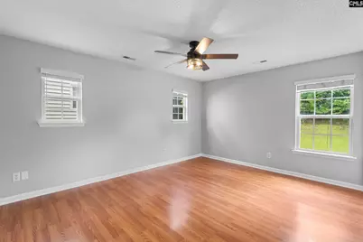 433 Cape Jasmine Way, Lexington, SC 29073 - Photo 11
