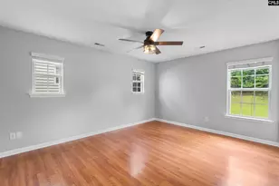 433 Cape Jasmine Way, Lexington, SC 29073 - Photo 11