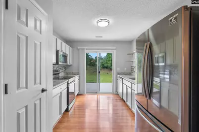 433 Cape Jasmine Way, Lexington, SC 29073 - Photo 7
