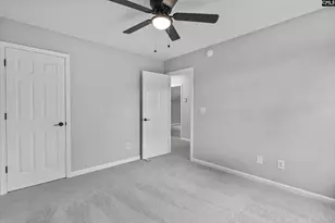 433 Cape Jasmine Way, Lexington, SC 29073 - Photo 19