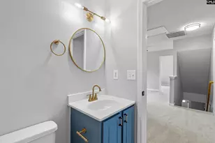 433 Cape Jasmine Way, Lexington, SC 29073 - Photo 17