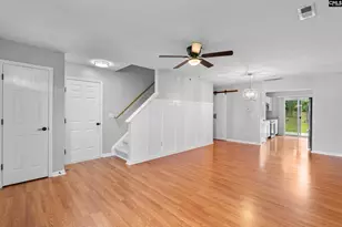 433 Cape Jasmine Way, Lexington, SC 29073 - Photo 5