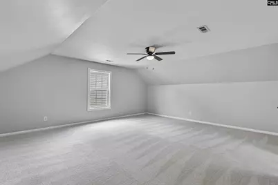 433 Cape Jasmine Way, Lexington, SC 29073 - Photo 15