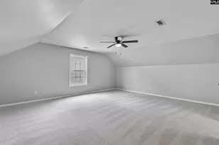 433 Cape Jasmine Way, Lexington, SC 29073 - Photo 15