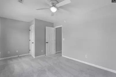 433 Cape Jasmine Way, Lexington, SC 29073 - Photo 23