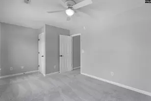 433 Cape Jasmine Way, Lexington, SC 29073 - Photo 23