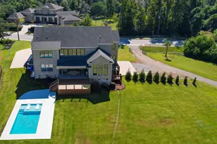 1291 Shady Ln, Columbia, SC 29206 - Photo 69