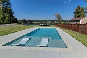 1291 Shady Ln, Columbia, SC 29206 - Photo 67