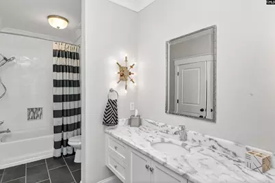 1291 Shady Lane, Columbia, SC 29206 - Photo 55