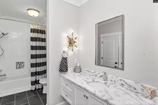 1291 Shady Ln, Columbia, SC 29206 - Photo 55