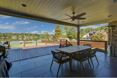 1291 Shady Lane, Columbia, SC 29206 - Photo 63