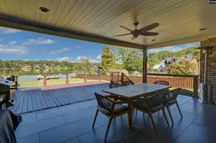 1291 Shady Ln, Columbia, SC 29206 - Photo 63