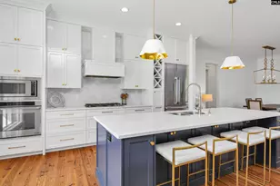 1291 Shady Ln, Columbia, SC 29206 - Photo 15