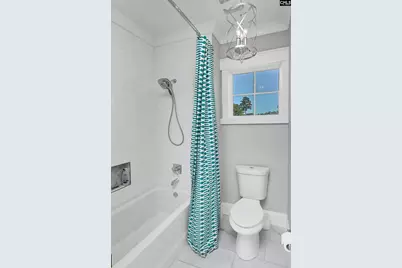 1291 Shady Lane, Columbia, SC 29206 - Photo 51