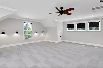 1291 Shady Lane, Columbia, SC 29206 - Photo 57