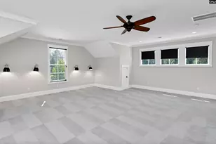 1291 Shady Ln, Columbia, SC 29206 - Photo 57