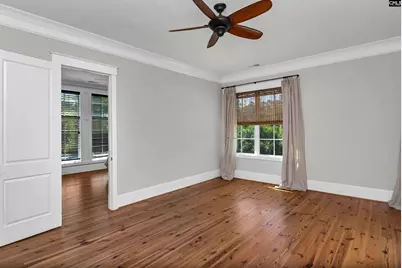 1291 Shady Lane, Columbia, SC 29206 - Photo 33