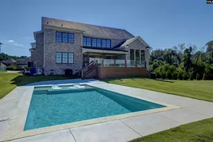 1291 Shady Ln, Columbia, SC 29206 - Photo 65