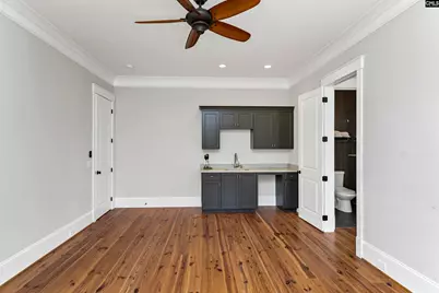 1291 Shady Lane, Columbia, SC 29206 - Photo 31